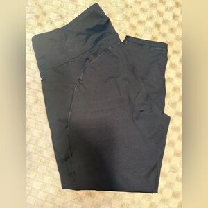 Old Navy Active Leggings